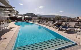 Meliá Athens
